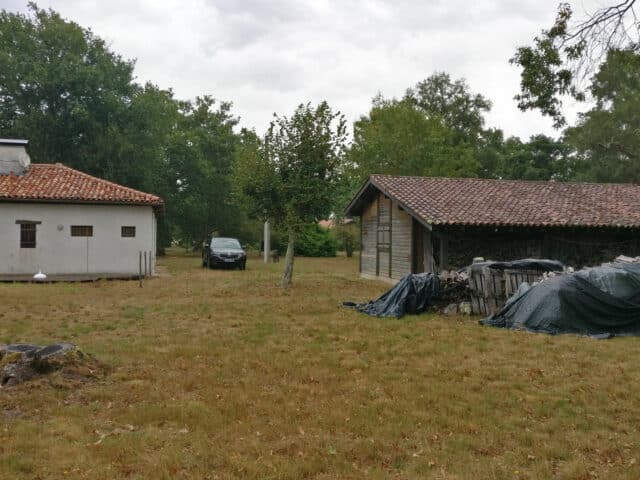 arexas architectes experts maison individuelle 10 1