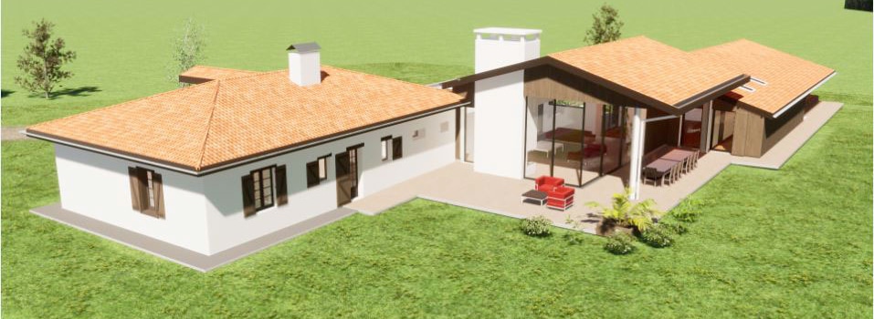 arexas architectes experts maison individuelle 10 2