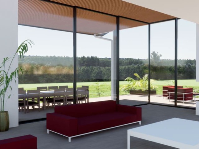 arexas architectes experts maison individuelle 10 3
