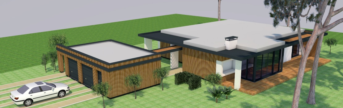 arexas architectes experts maison individuelle 5 1