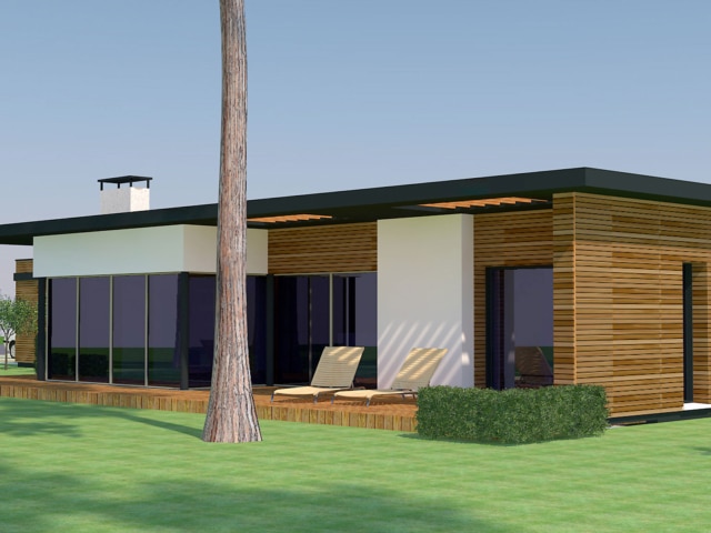 arexas architectes experts maison individuelle 5 2