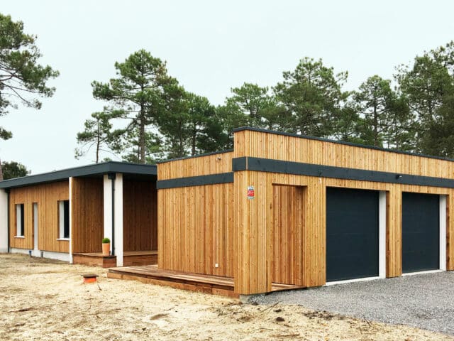 arexas architectes experts maison individuelle 5 3