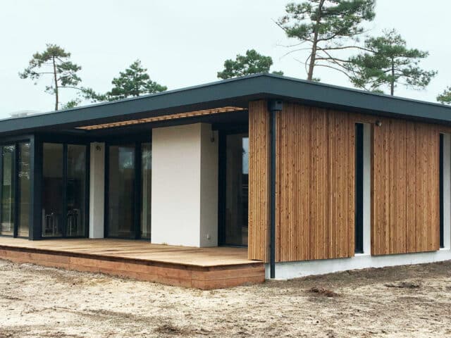 arexas architectes experts maison individuelle 5 4 bis