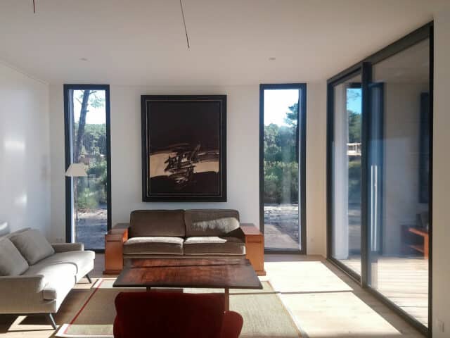 arexas architectes experts maison individuelle 5 5