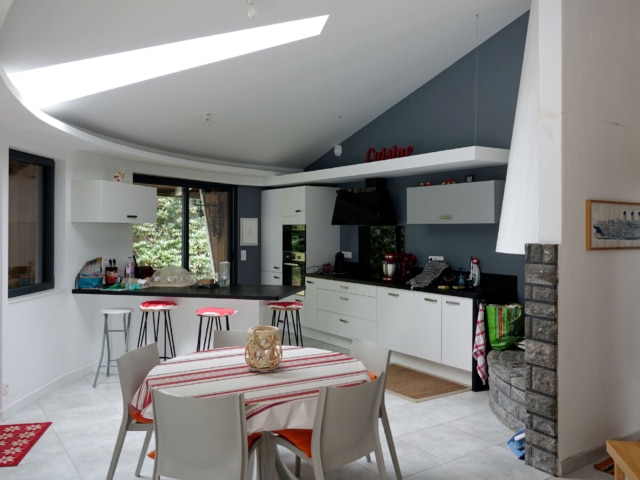 arexas architectes experts maison individuelle 9 6